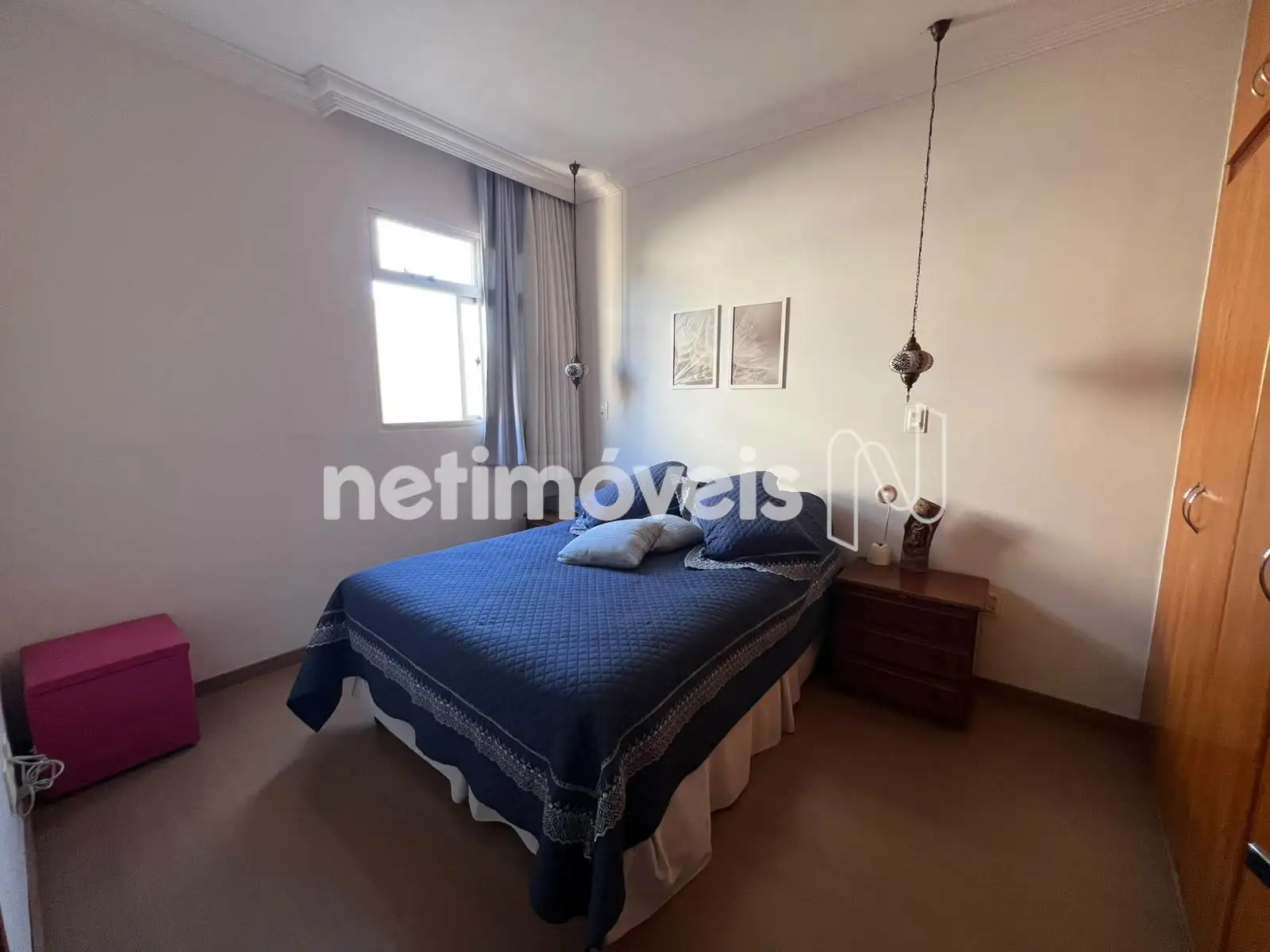 Quarto Suíte