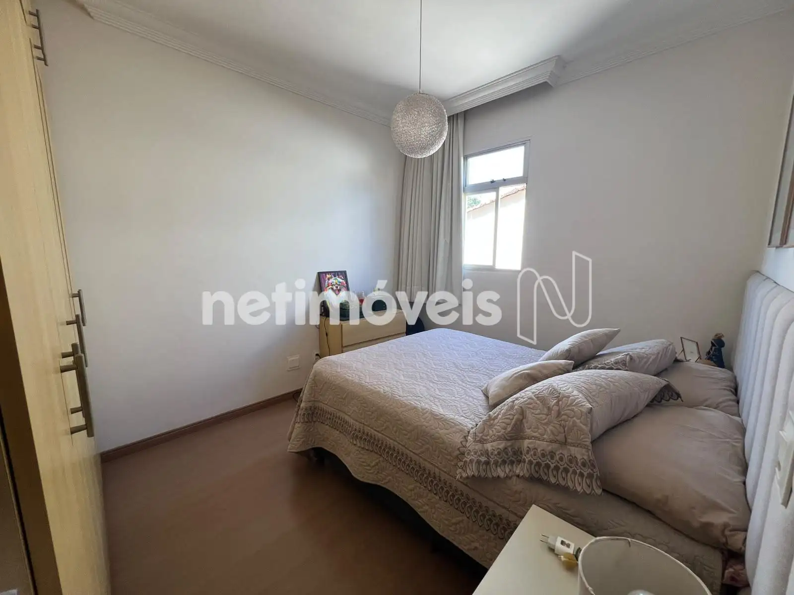 Quarto 02