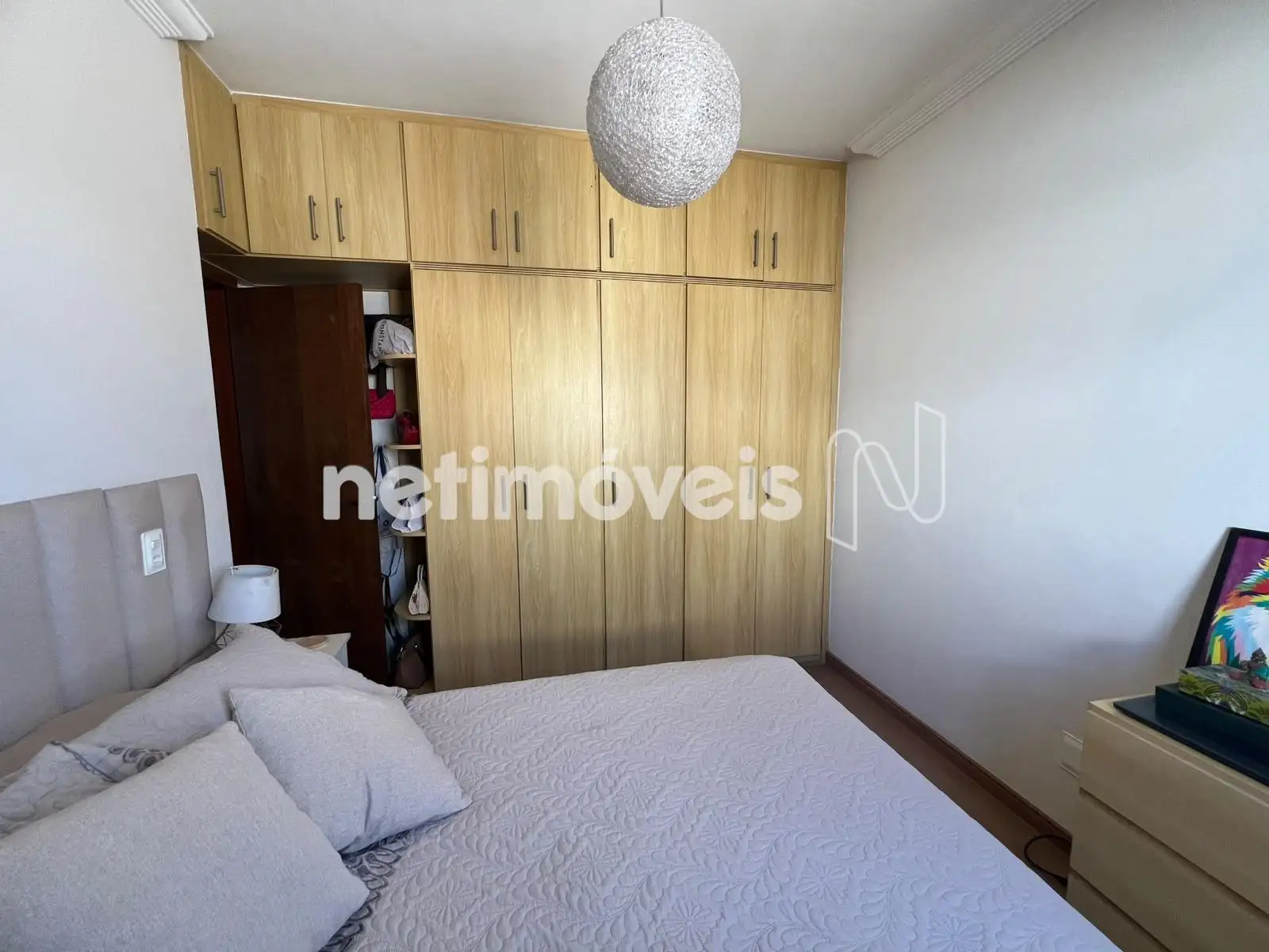 Quarto 02