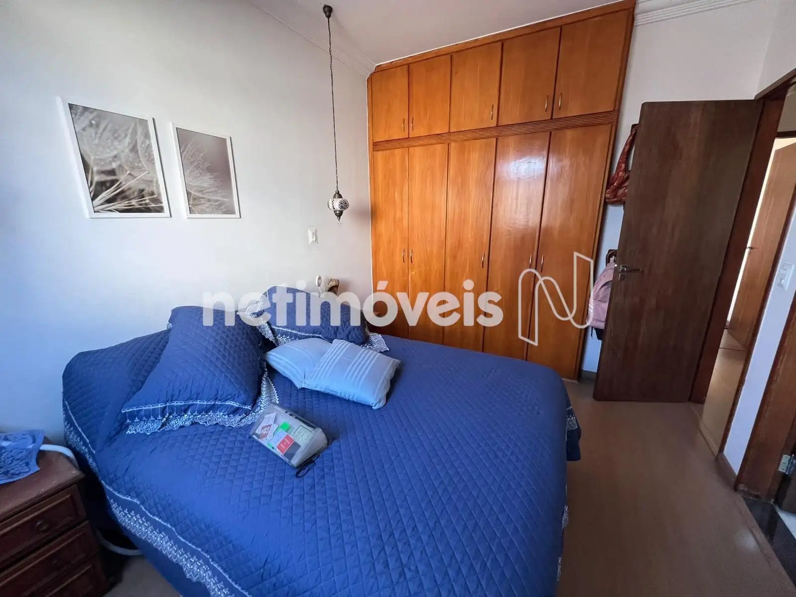 Quarto suíte