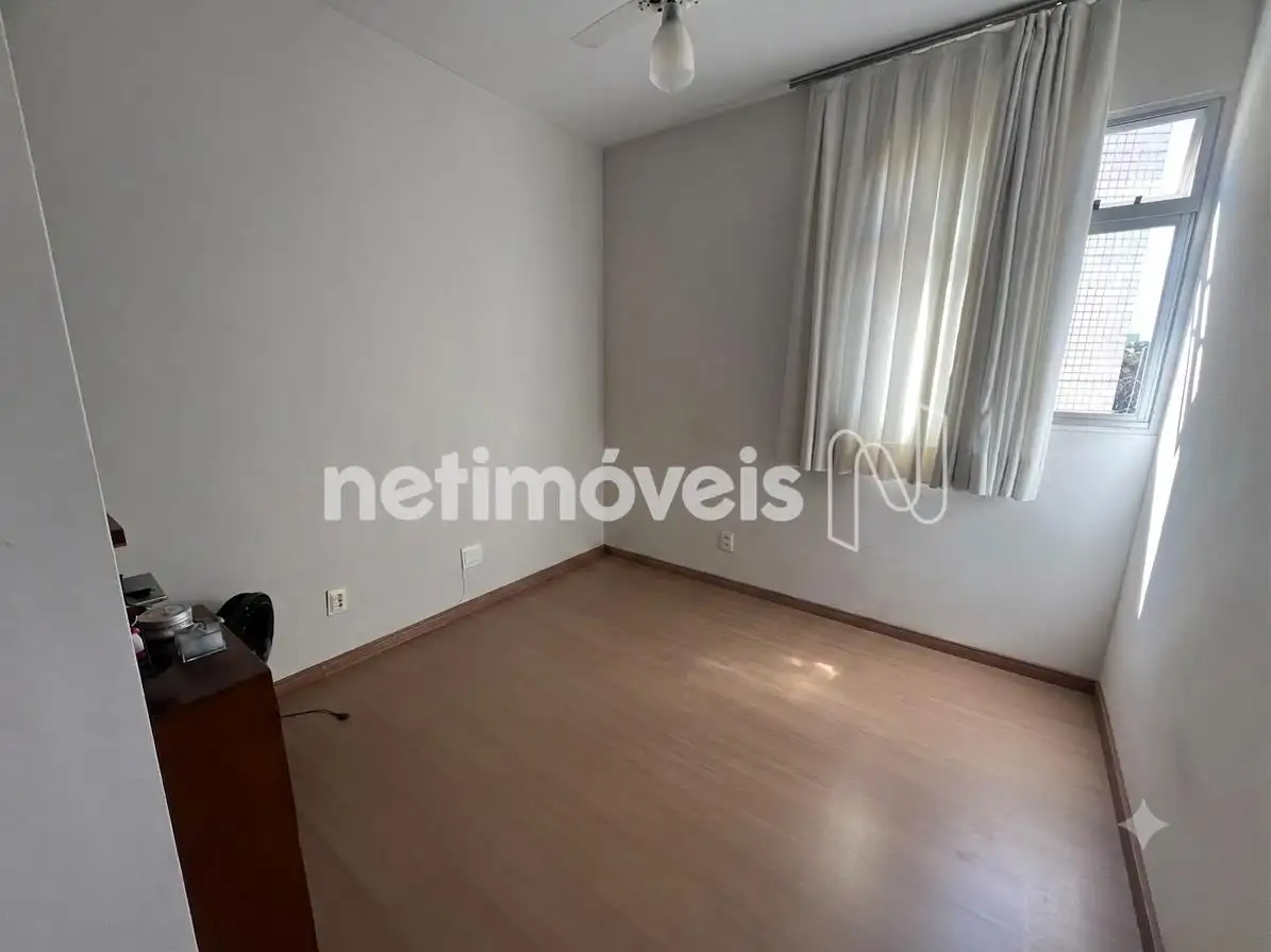 Quarto 03