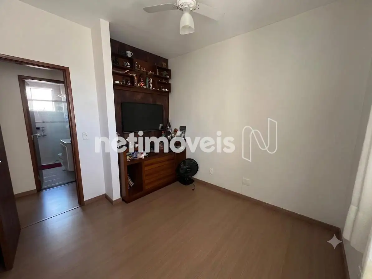 Quarto 03