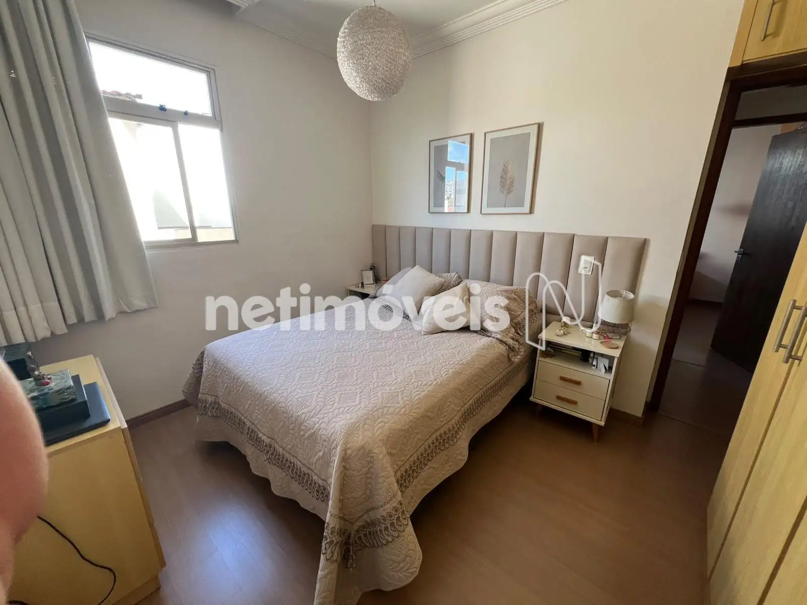 Quarto 02