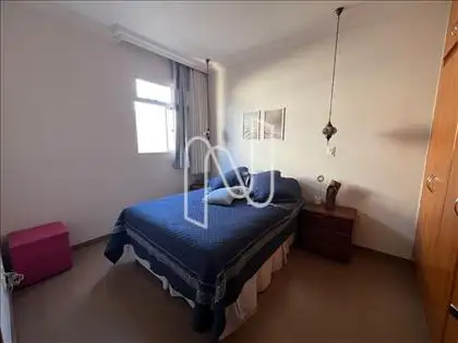 Quarto Suíte