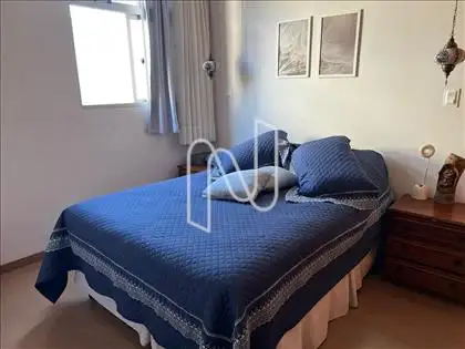 Quarto suíte