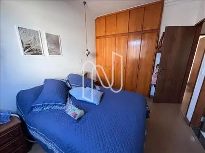 Quarto suíte
