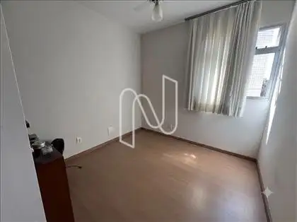 Quarto 03