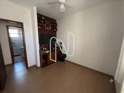 Quarto 03