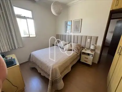 Quarto 02