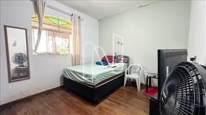 Quarto 01