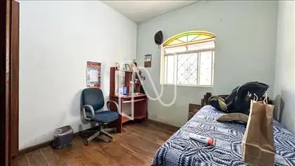 Quarto 02