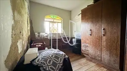 Quarto 03