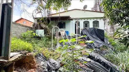 Fachada Interna