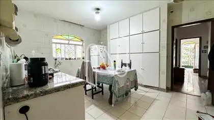 Cozinha