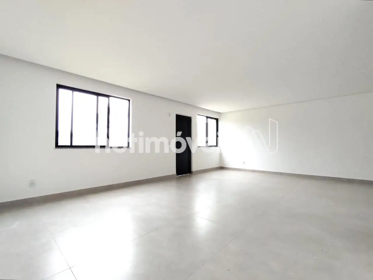  Sala 