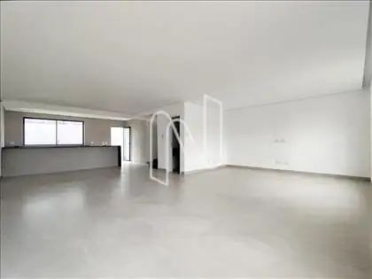  Sala
