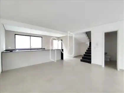  Sala 