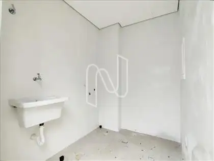 Área Serviços