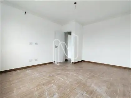 Quarto 02 