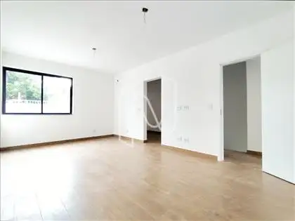 Quarto suíte  