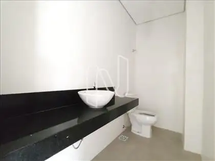 Lavabo 