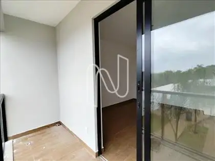 Varanda Quarto 01  