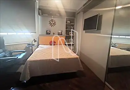 QUARTO SUÍTE 