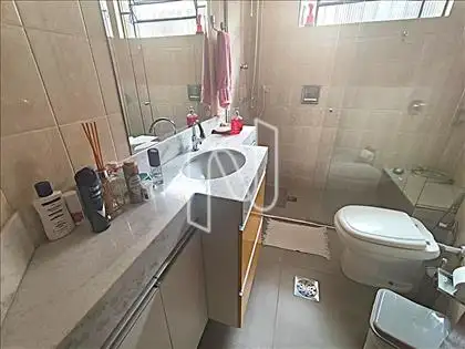 SUÍTE 