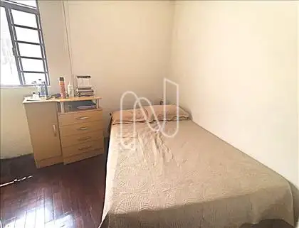 QUARTO 2 