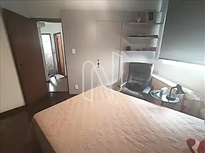  QUARTO SUÍTE