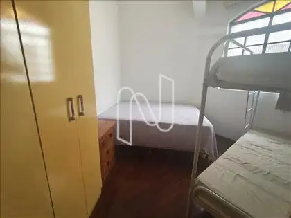 QUARTO 2 