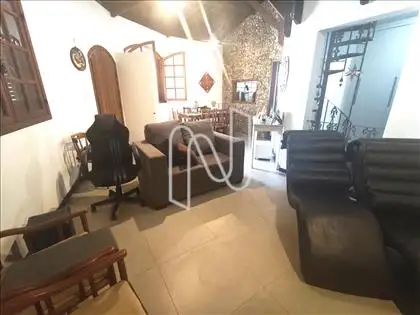 SALA DE ESTAR 