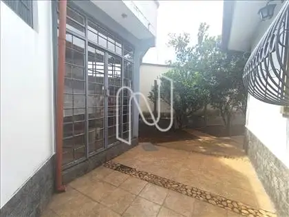 QUARTO EXTERNO 
