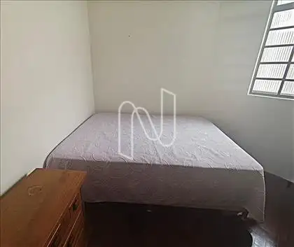 QUARTO 1 