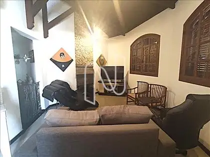SALA DE ESTAR 