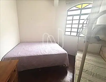  QUARTO 1