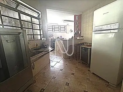 COZINHA 