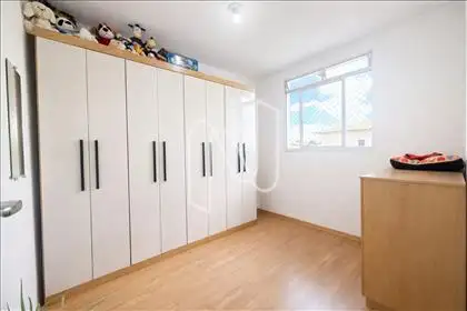  Quarto 02