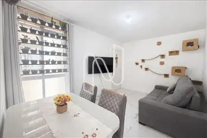 Sala  