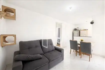Sala 