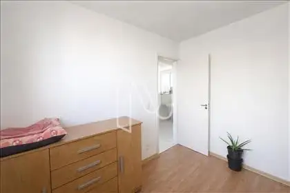 Quarto 02 