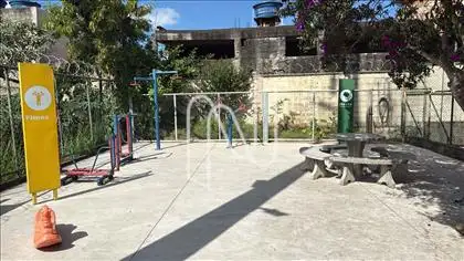 Espaço Fitness 