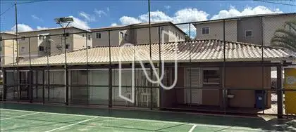  Quadra
