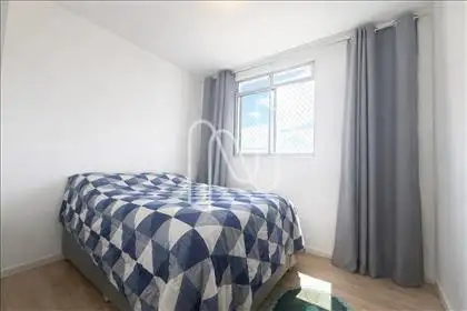 Quarto 01 