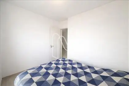 Quarto 01  