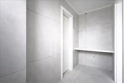  Semi Suíte 