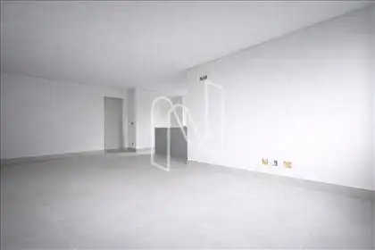 Sala 