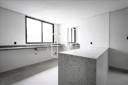 Cozinha  