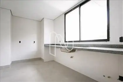 Cozinha 