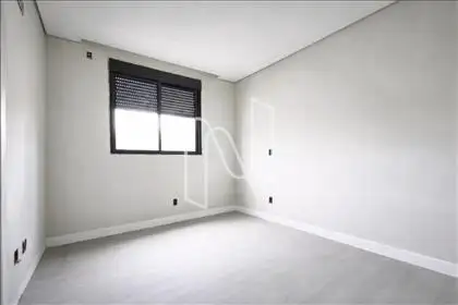 Quarto 01 